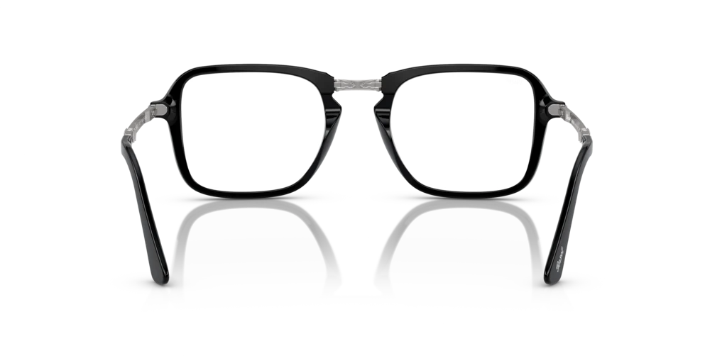 Persol PO3330S 95/GG 54 Güneş Gözlükleri