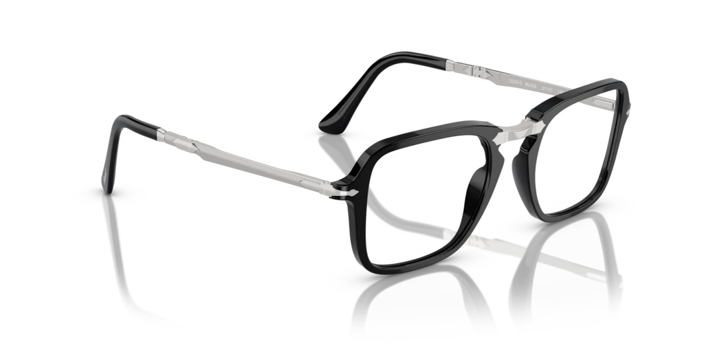 Persol PO3330S 95/GG 54 Güneş Gözlükleri