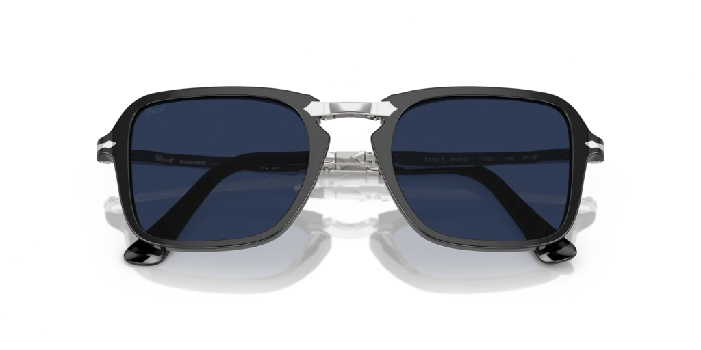 Persol PO3330S 95/GG 54 Güneş Gözlükleri