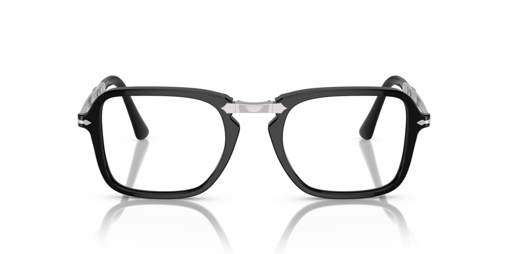 Persol PO3330S 95/GG 54 Güneş Gözlükleri