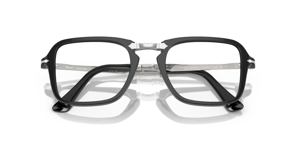 Persol PO3330S 95/GG 54 Güneş Gözlükleri