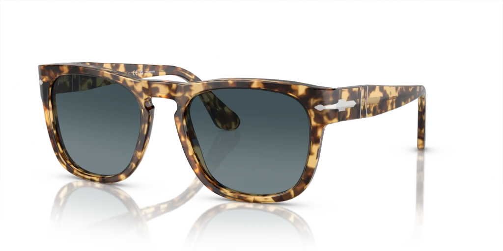 Persol PO3333S 1056S3 - Güneş Gözlükleri