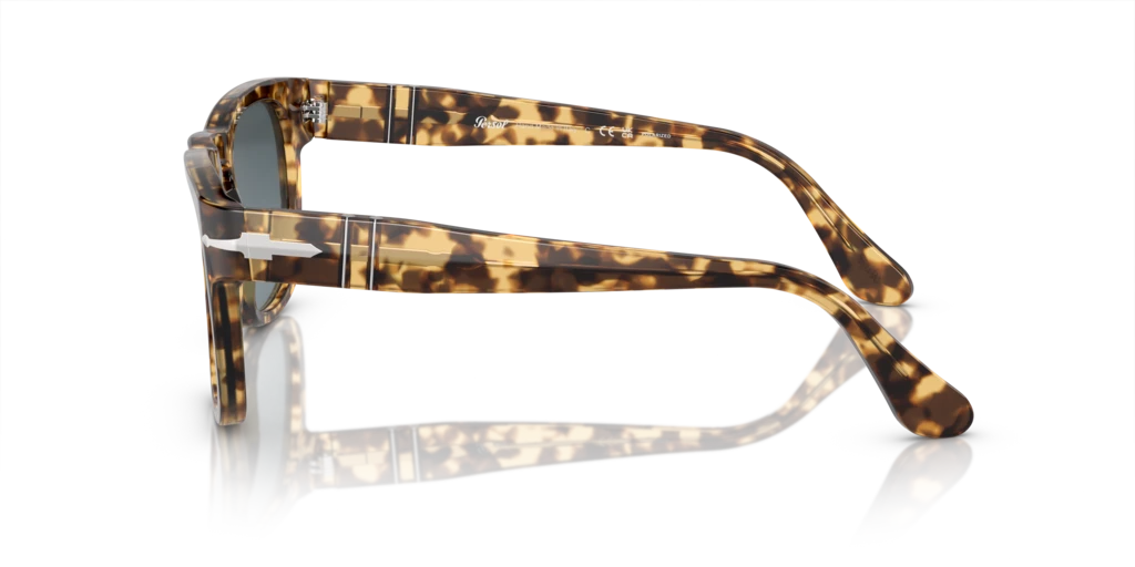 Persol PO3333S 1056S3 - Güneş Gözlükleri