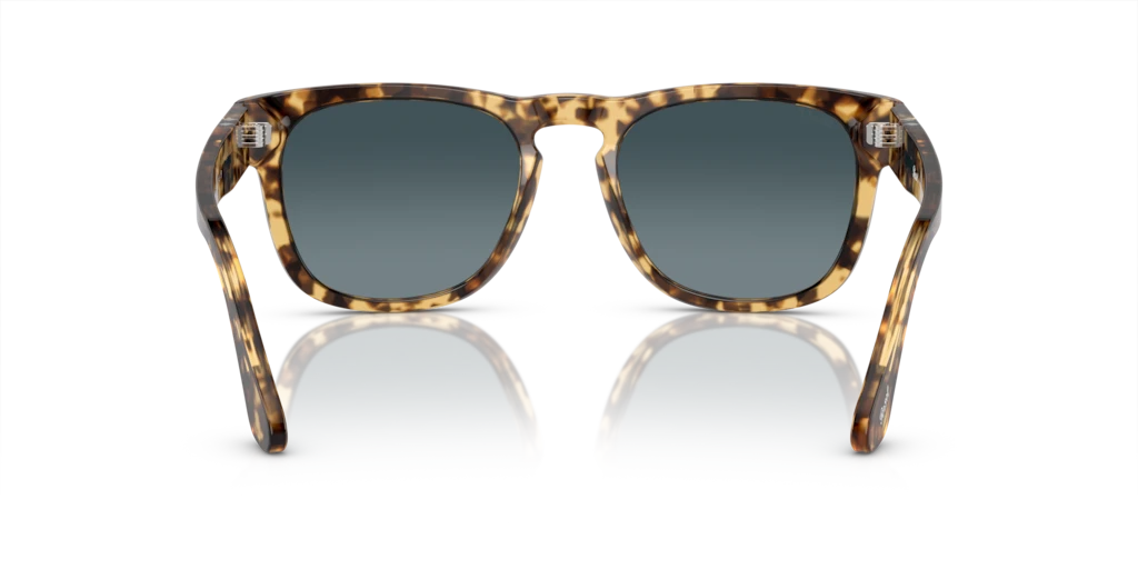 Persol PO3333S 1056S3 - Güneş Gözlükleri