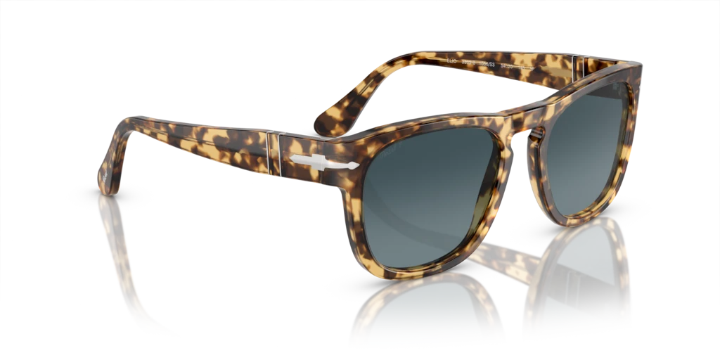 Persol PO3333S 1056S3 - Güneş Gözlükleri