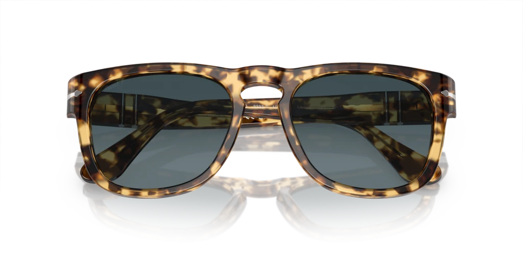 Persol PO3333S 1056S3 - Güneş Gözlükleri