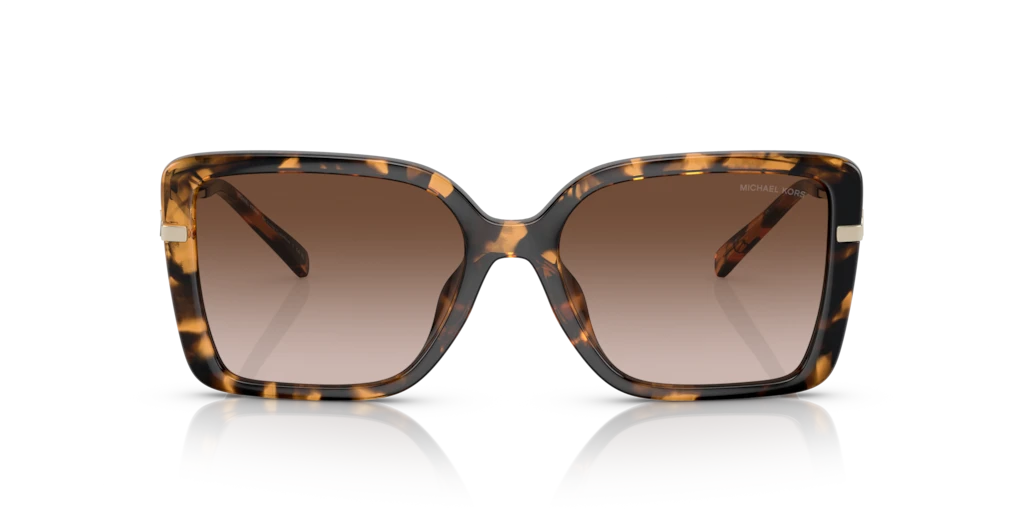 Michael Kors MK2174U 300613 - 55 - Güneş Gözlükleri