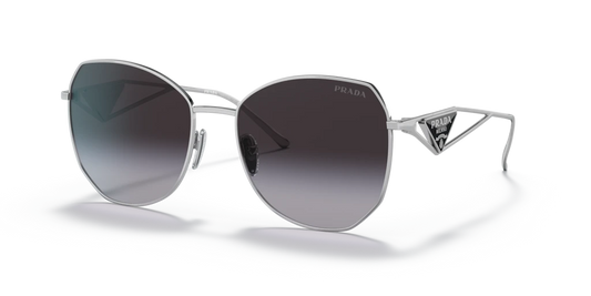 Prada PR 57YS 1BC5D1 57 Güneş Gözlükleri