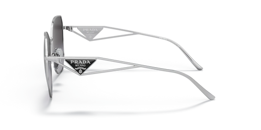 Prada PR 57YS 1BC5D1 57 Güneş Gözlükleri