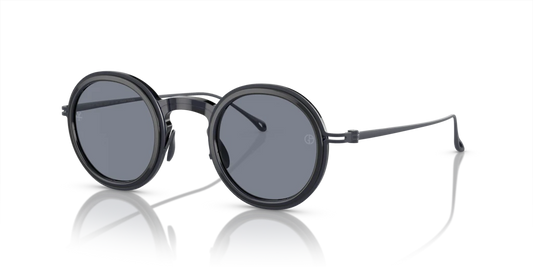 Giorgio Armani AR6147T 335119 - 43 - Güneş Gözlükleri