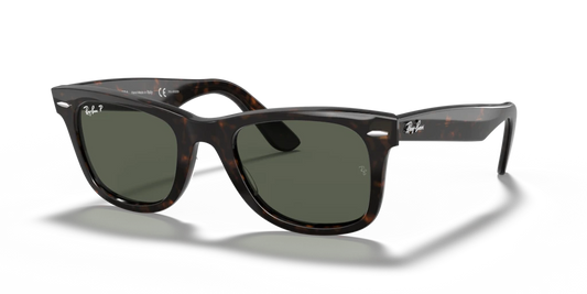 Ray-Ban RB2140 902/58 - 50 - Güneş Gözlükleri