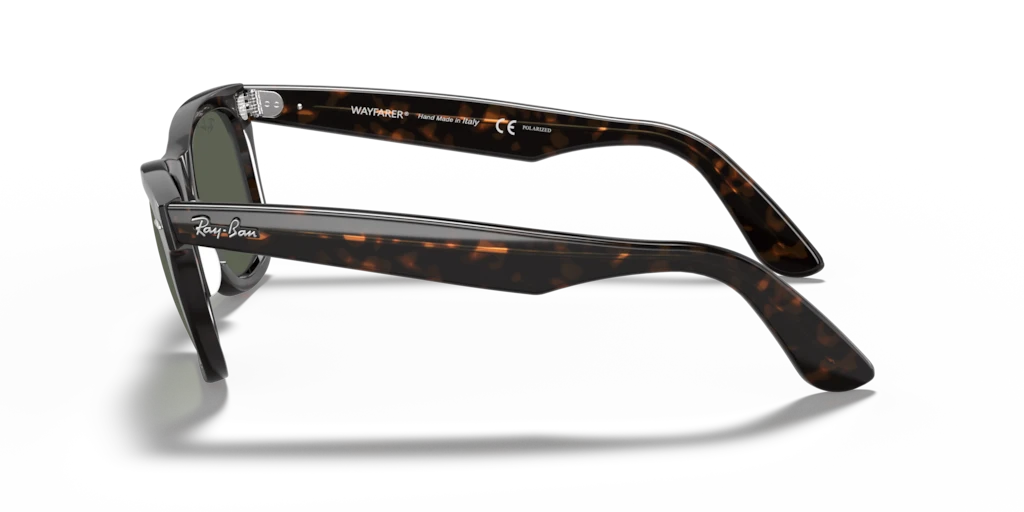 Ray-Ban RB2140 902/58 - 50 - Güneş Gözlükleri