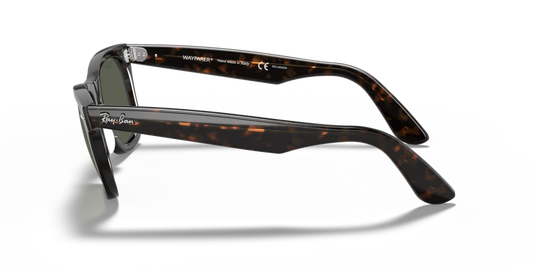 Ray-Ban RB2140 902/58 - 50 - Güneş Gözlükleri