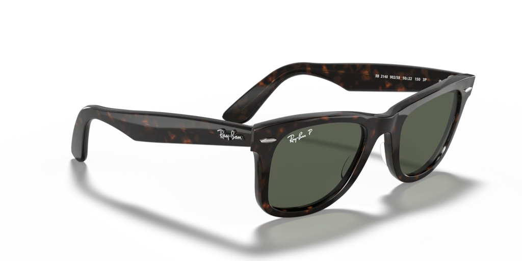 Ray-Ban RB2140 902/58 - 50 - Güneş Gözlükleri