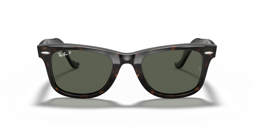 Ray-Ban RB2140 902/58 - 50 - Güneş Gözlükleri