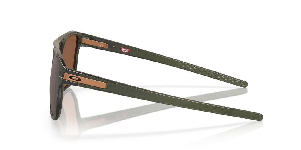 Oakley OO9436 943603 54 Güneş Gözlükleri