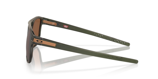 Oakley OO9436 943603 54 Güneş Gözlükleri