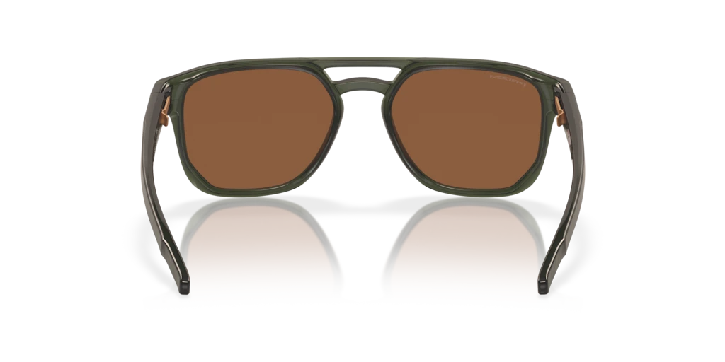 Oakley OO9436 943603 54 Güneş Gözlükleri