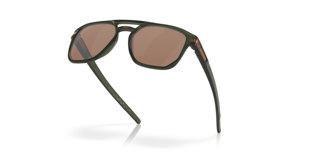 Oakley OO9436 943603 54 Güneş Gözlükleri