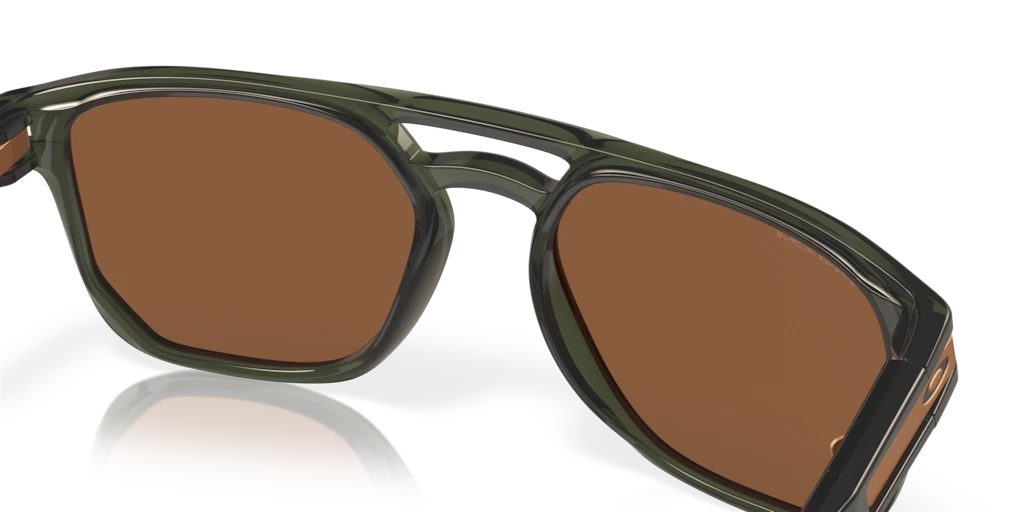 Oakley OO9436 943603 54 Güneş Gözlükleri