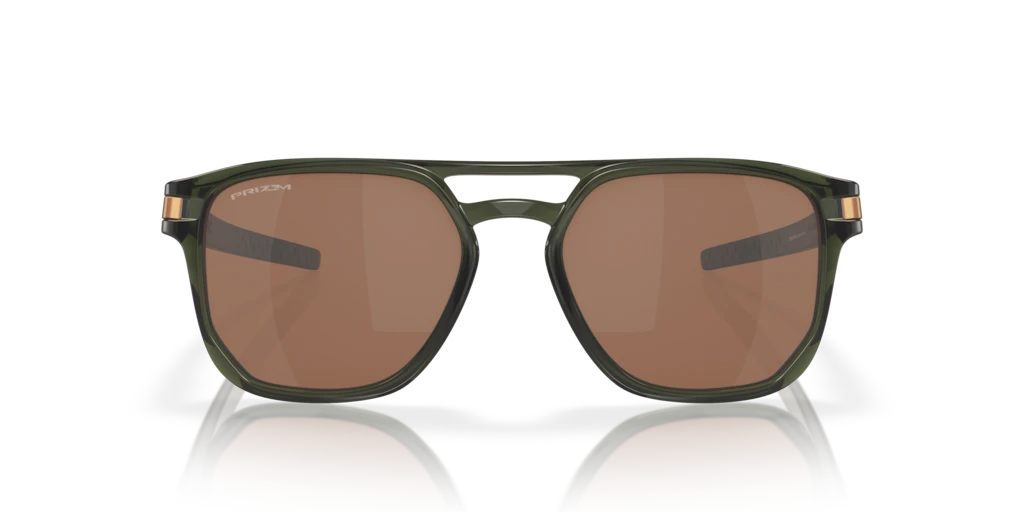 Oakley OO9436 943603 54 Güneş Gözlükleri