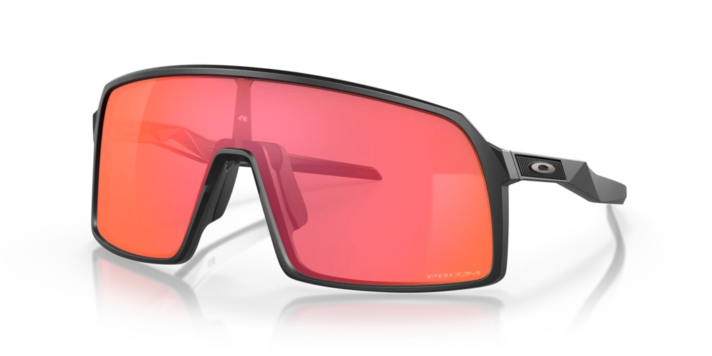 Oakley OO9406 940611 37 Güneş Gözlükleri
