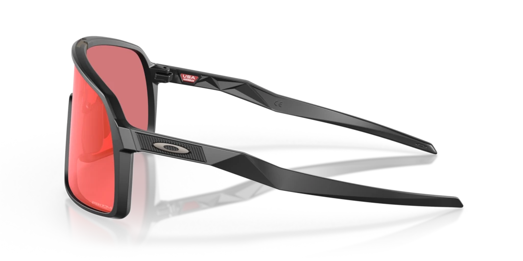 Oakley OO9406 940611 37 Güneş Gözlükleri