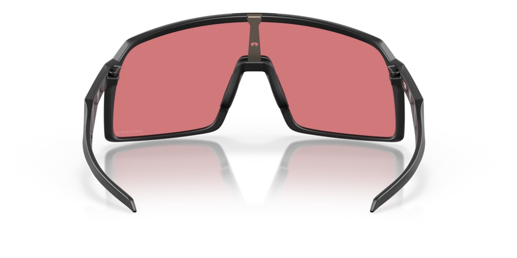 Oakley OO9406 940611 37 Güneş Gözlükleri