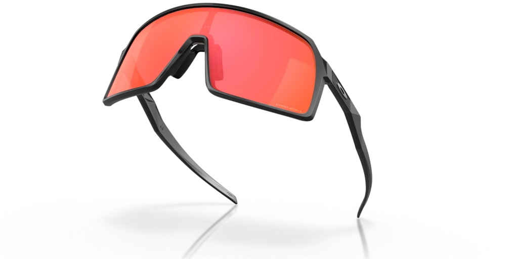 Oakley OO9406 940611 37 Güneş Gözlükleri