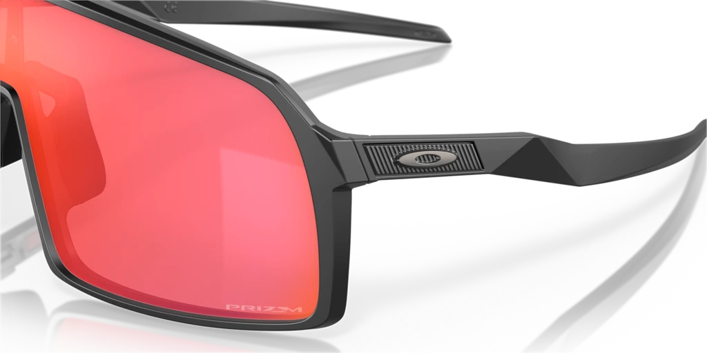 Oakley OO9406 940611 37 Güneş Gözlükleri