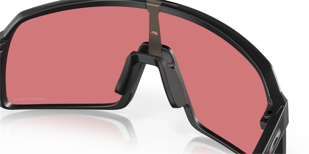 Oakley OO9406 940611 37 Güneş Gözlükleri