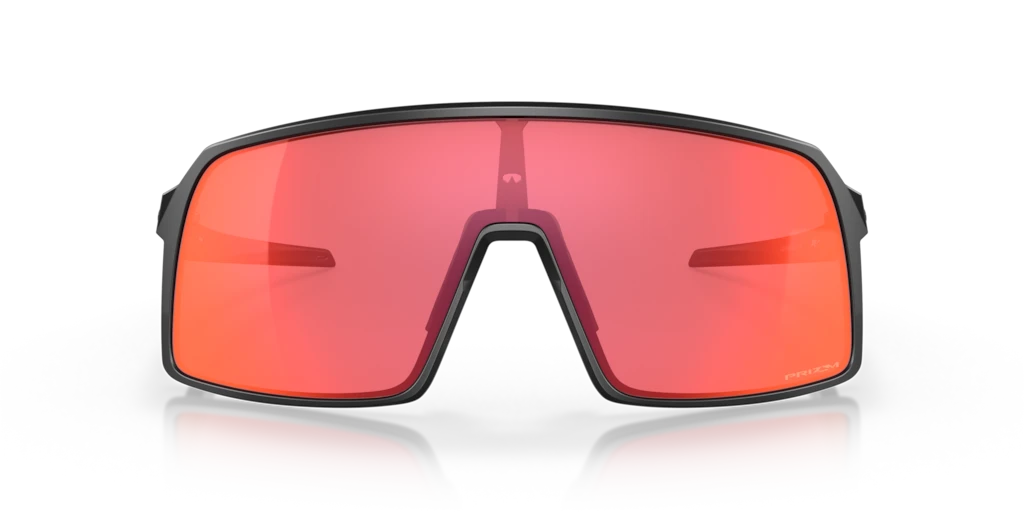 Oakley OO9406 940611 37 Güneş Gözlükleri