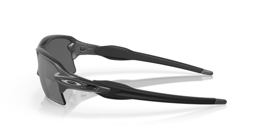 Oakley OO9188 9188F8 59 Güneş Gözlükleri