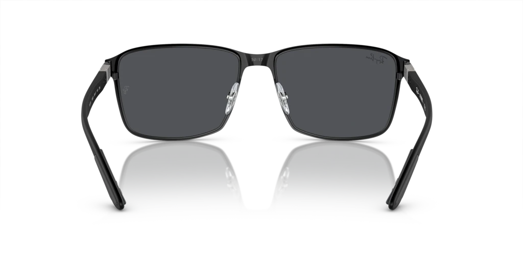 Ray-Ban RB3721 186/87 - 59 - Güneş Gözlükleri