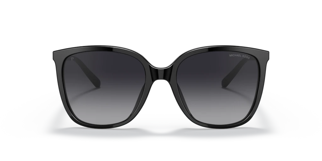 Michael Kors MK2137U 3005T3 - 57 - Güneş Gözlükleri