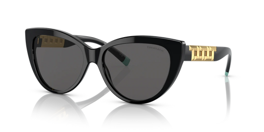 Tiffany TF4196 8001S4 - 56 - Güneş Gözlükleri