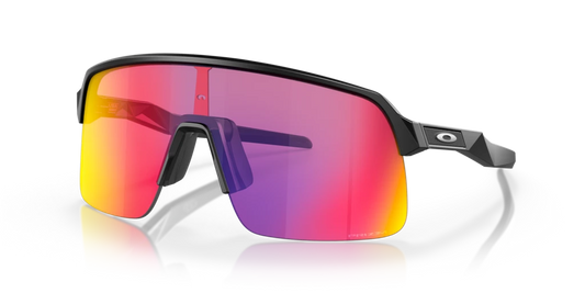 Oakley OO9463 946301 39 Güneş Gözlükleri