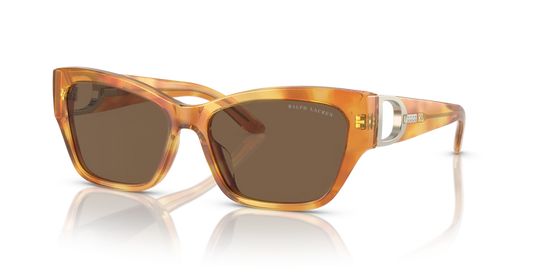 Ralph Lauren RL8206U 605173 57 Güneş Gözlükleri