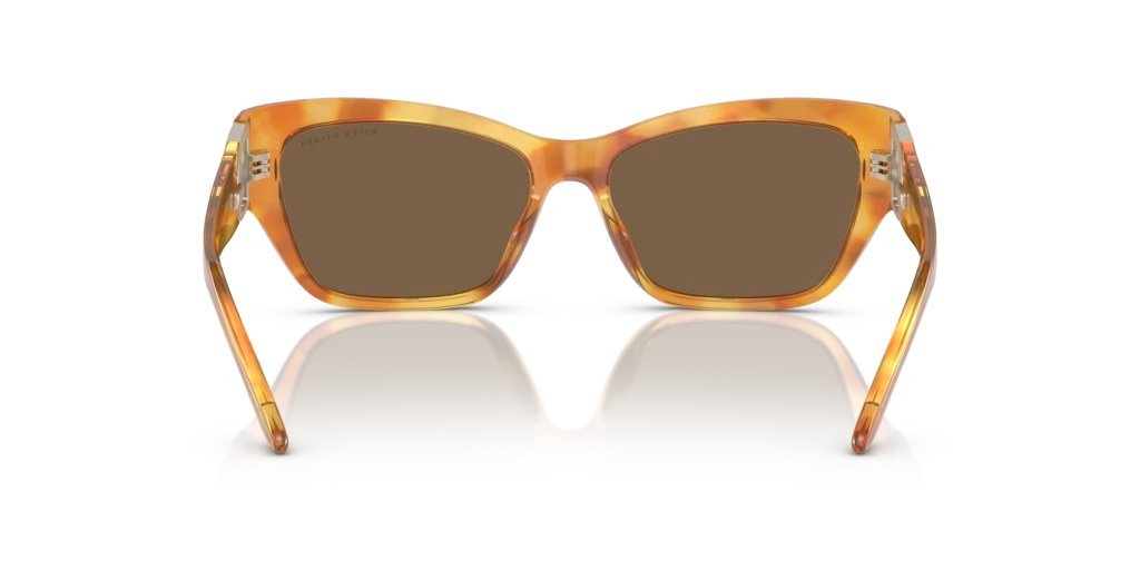 Ralph Lauren RL8206U 605173 57 Güneş Gözlükleri