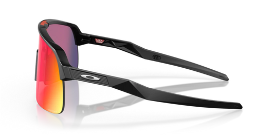 Oakley OO9463 946301 39 Güneş Gözlükleri