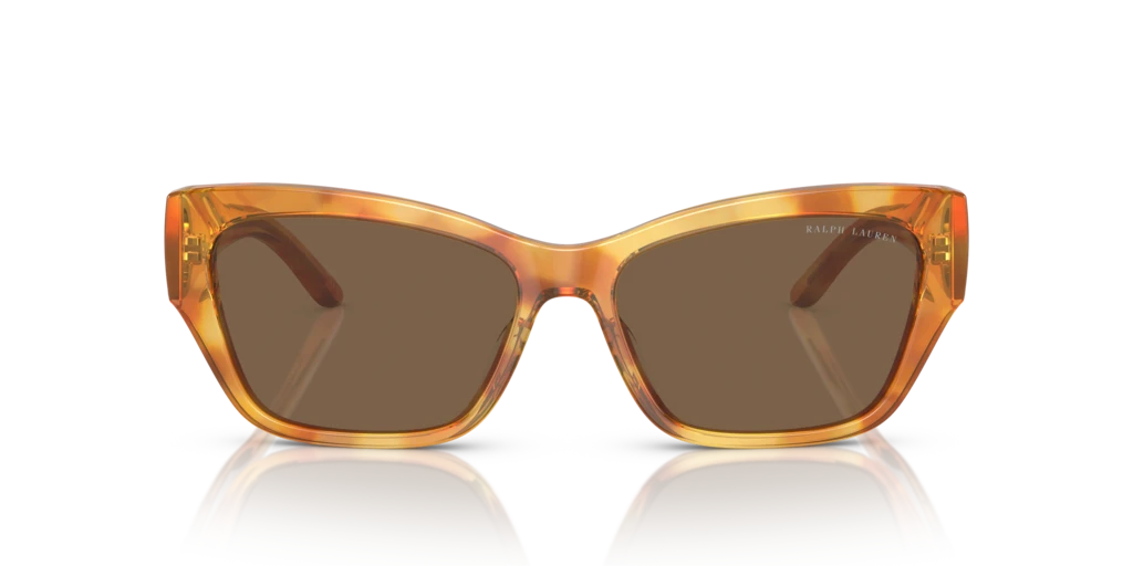 Ralph Lauren RL8206U 605173 57 Güneş Gözlükleri
