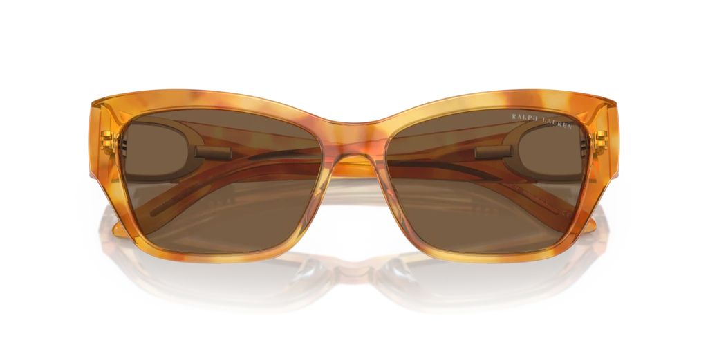 Ralph Lauren RL8206U 605173 57 Güneş Gözlükleri