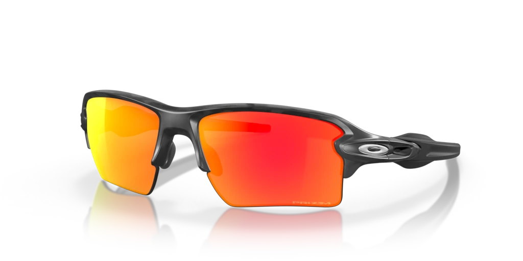 Oakley OO9188 918886 59 Güneş Gözlükleri