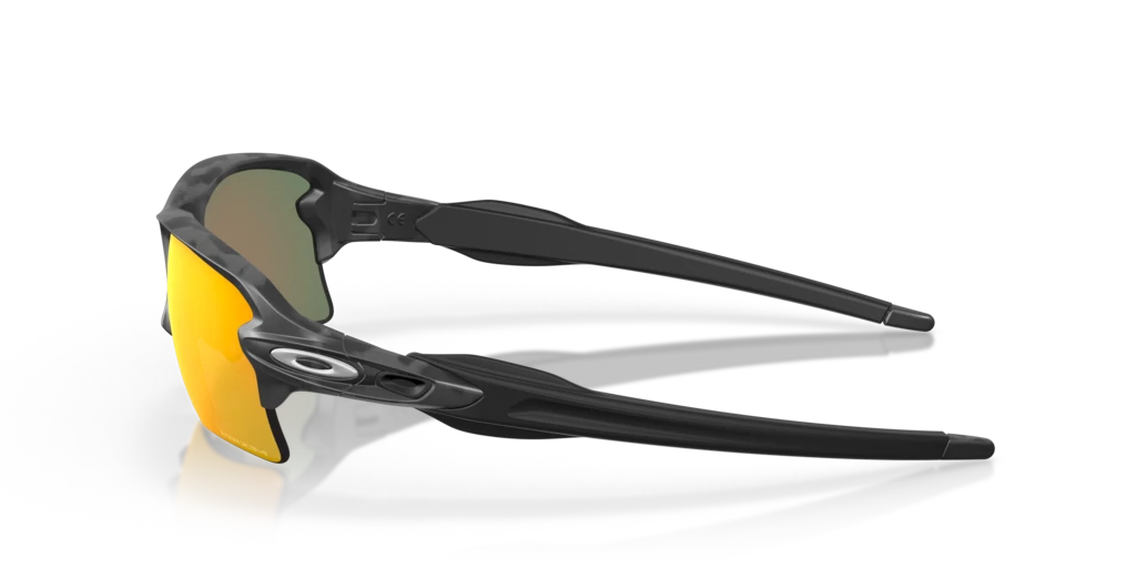 Oakley OO9188 918886 59 Güneş Gözlükleri