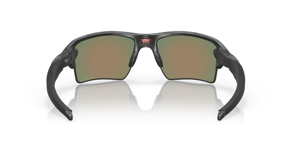 Oakley OO9188 918886 59 Güneş Gözlükleri