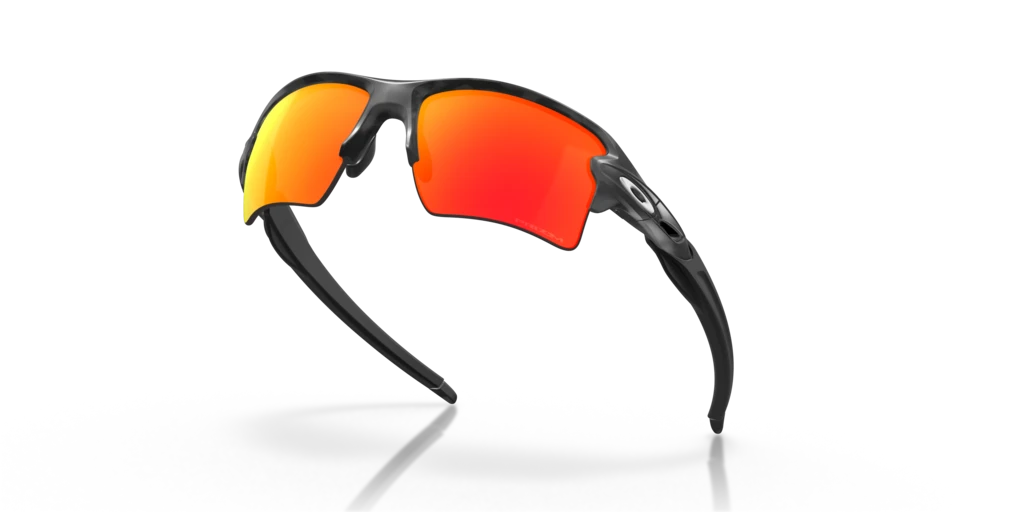 Oakley OO9188 918886 59 Güneş Gözlükleri