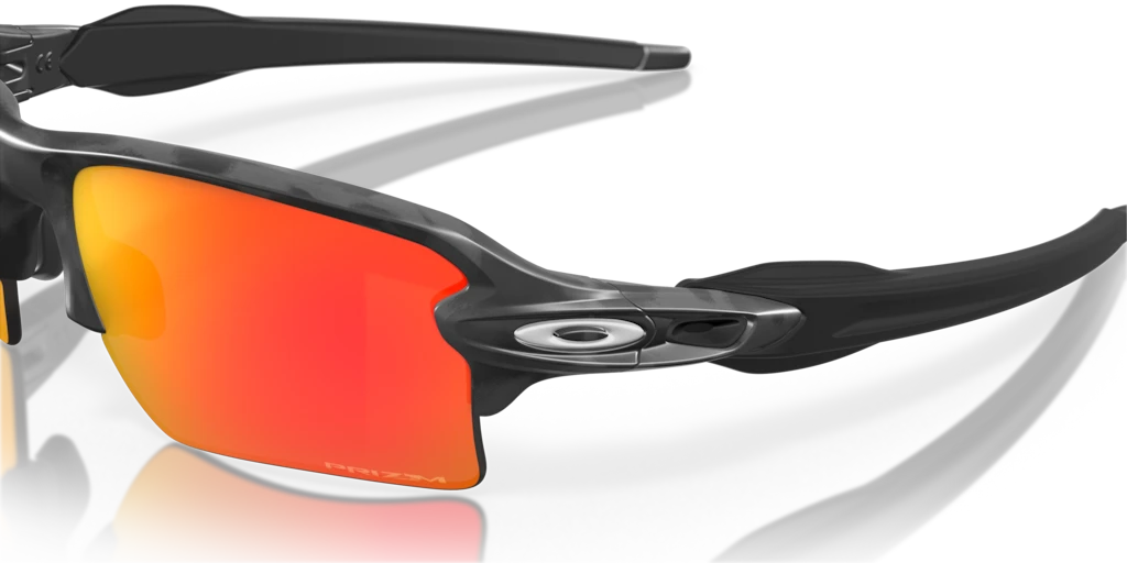 Oakley OO9188 918886 59 Güneş Gözlükleri