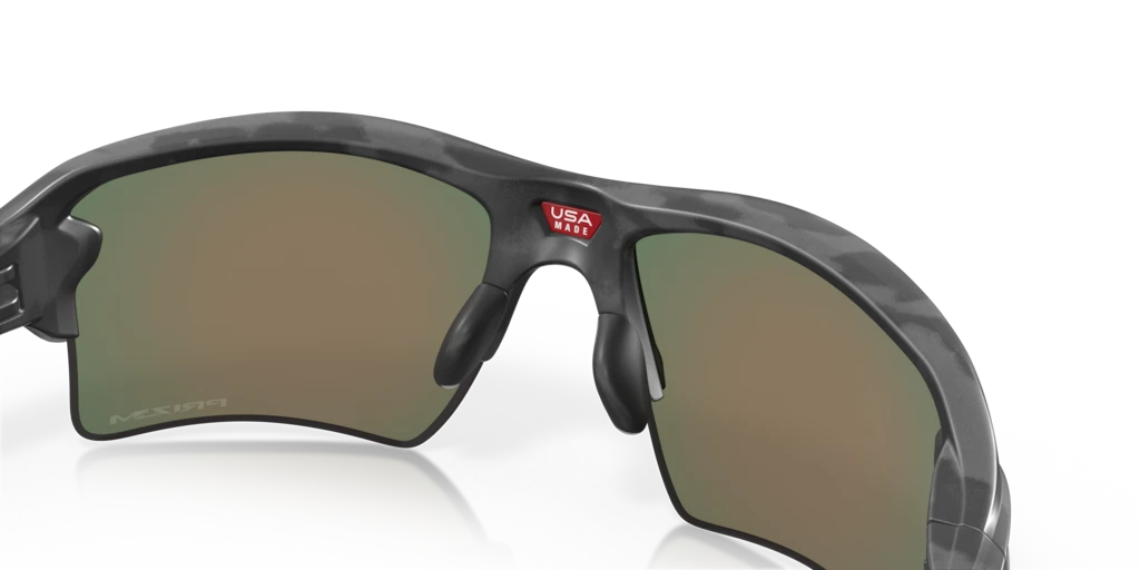 Oakley OO9188 918886 - 59 - Güneş Gözlükleri