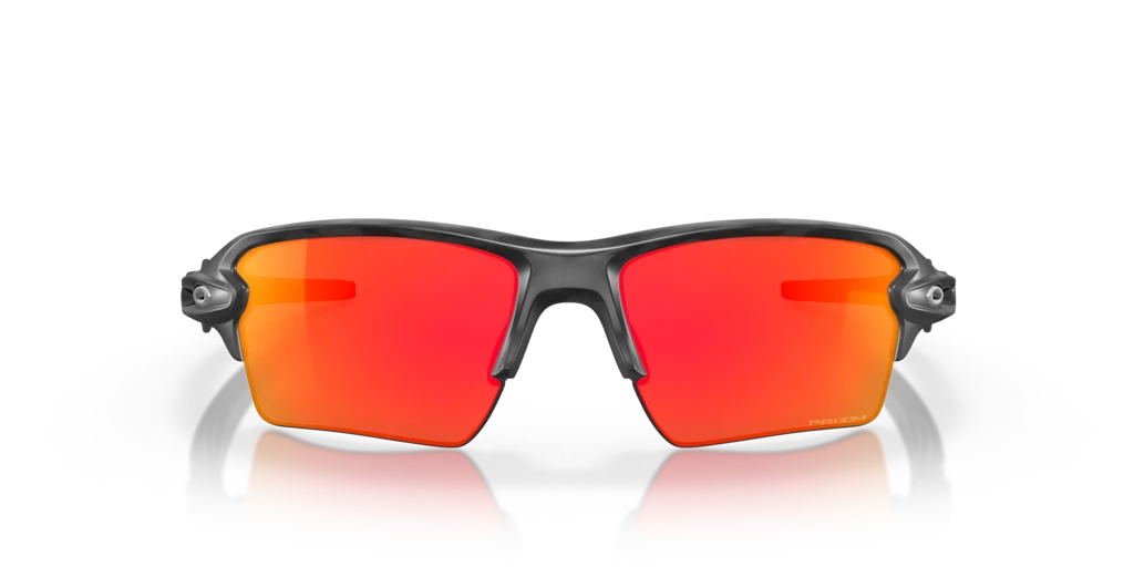Oakley OO9188 918886 59 Güneş Gözlükleri