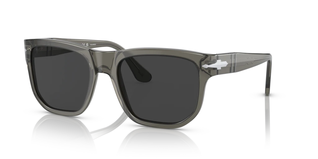 Persol PO3306S 110348 55 Güneş Gözlükleri